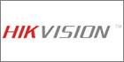 IMS Research Report Declares Hikvision No.1 Global Vendor Of CCTV And Video Surveillance Equipment In 2011